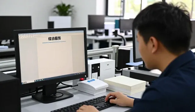 滨州龙阳伟业防水科技有限公司