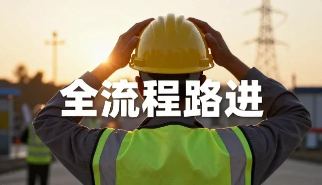 卫生间防水施工中的关键细节与行业趋势