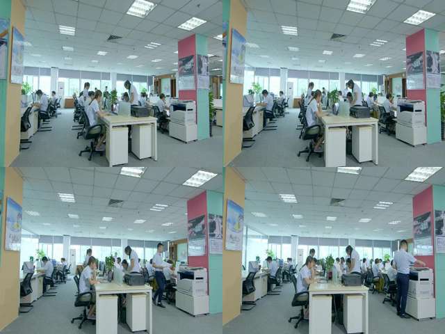 瑞丽预制舱报价表（含图片）