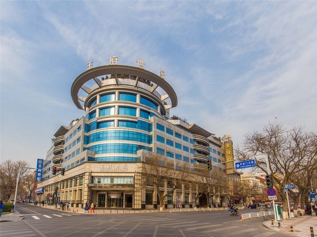 湖北数字展示厂商